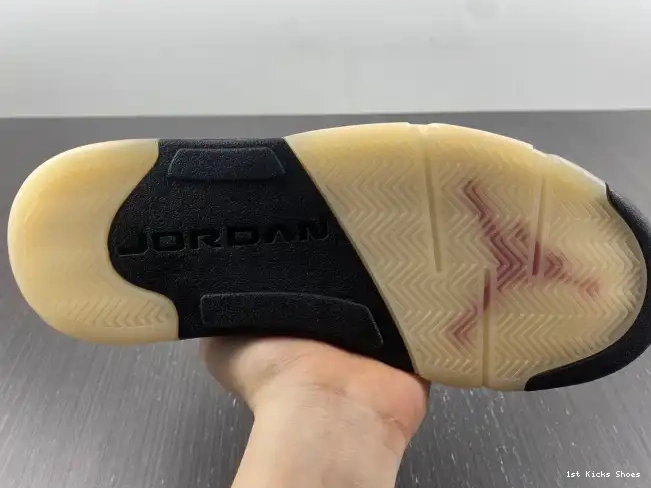 1st Kicks Shoes For DD9336-800 5 Mars WMNS Her Jordan Air 0514